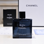 コピーブランド香水